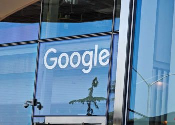 Google Health Connect sağlık verileri için yedekleme fonksiyonuna sahip olacak.