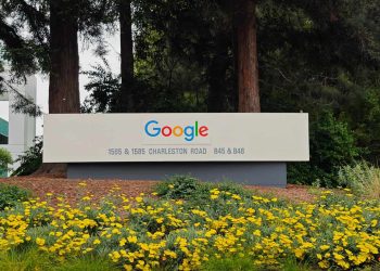Google, AB haber yayıncılarının içeriklerini geçici olarak arama sonuçlarından kaldıracak