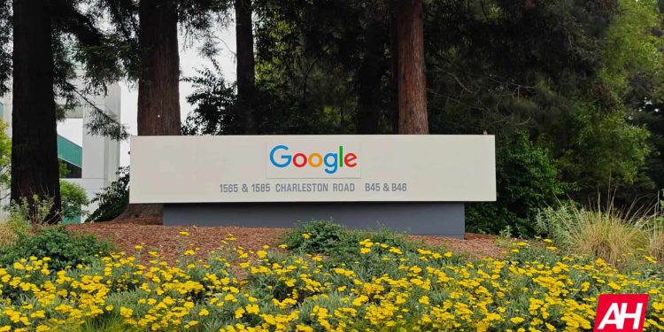 Google’a karşı açılan hediye kartı dolandırıcılığı davasını ABD mahkemesi reddetti