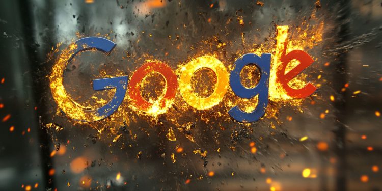 “Kasım 2024 Core Güncellemesi, Son Dönemde Yeniden Canlanıyor”