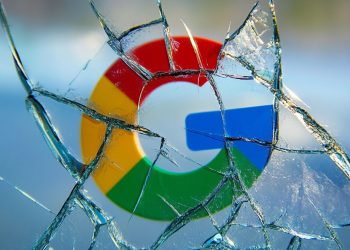 Google, Google Ads Arayüzünde Gecikme Sorunlarını Onayladı