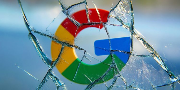 Google, Google Ads Arayüzünde Gecikme Sorunlarını Onayladı