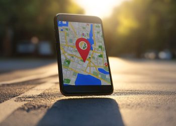 Google Discover More Places ve Explore Places Nearby özellikleri test ediyor.