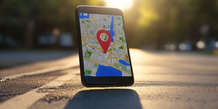 Google Discover More Places ve Explore Places Nearby özellikleri test ediyor.