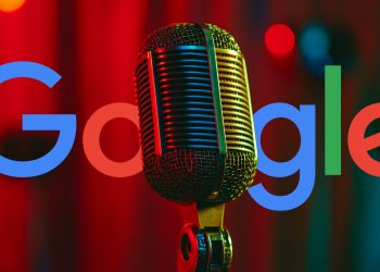 Google Continuous Conversational Search in Google App
