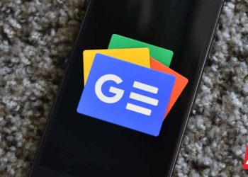 Google Haberler lideri, yayıncılarla artan gerilimler nedeniyle istifa etti.