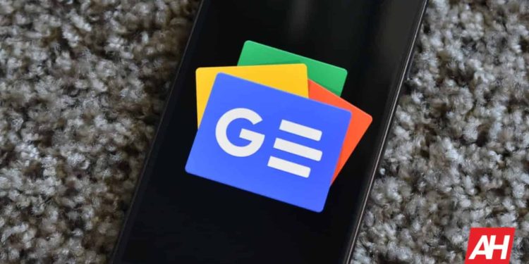 Google Haberler lideri, yayıncılarla artan gerilimler nedeniyle istifa etti.