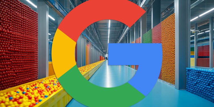 “Google Arama Konsolu’nda Dropshipping ve İade Ayarları Nasıl Yapılır?”