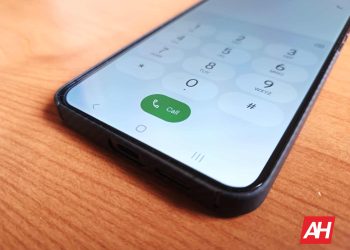 Pixel telefonlara canlı dolandırıcılık tespiti özelliği geliyor
