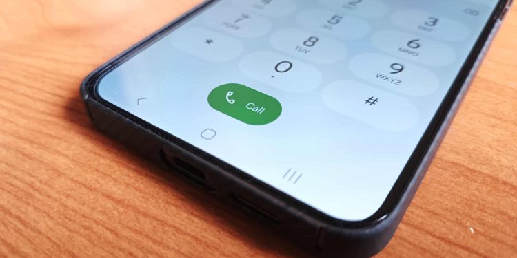 Pixel telefonlara canlı dolandırıcılık tespiti özelliği geliyor