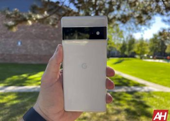 Google, Android 16’nın stabil sürümünü Pixel 6 serisine sunabilir