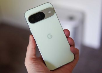 Pixel 6 ve Sonrasında Android 15 QPR2 Beta 1 Güncellemesi Başladı