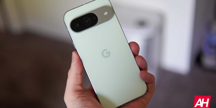 Pixel 6 ve Sonrasında Android 15 QPR2 Beta 1 Güncellemesi Başladı