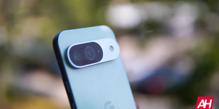 Black Friday İndirimleri – Kaçırılmayacak 10 Akıllı Telefon Fırsatı