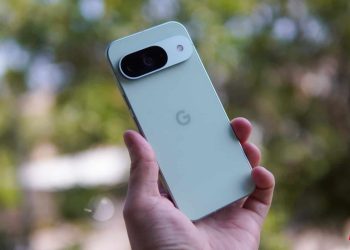 AH Gerçek Fırsat: Google Pixel 9’un En Düşük Fiyatı