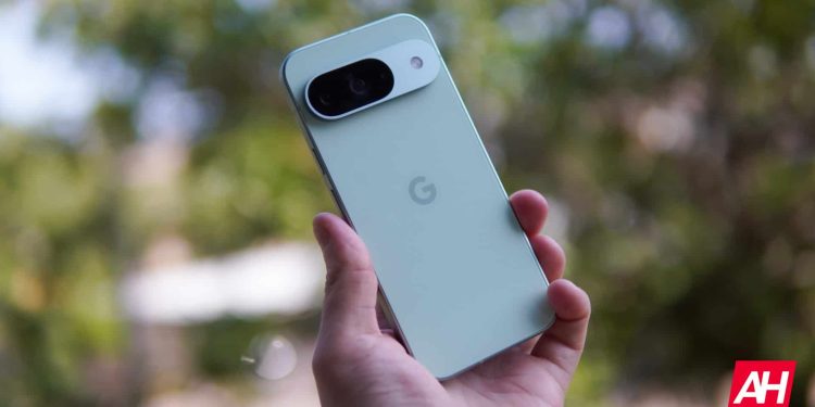 Google One abonelerine Pixel 9’da 150 TL indirim sağlanıyor