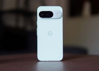 Google, Pixel 9 Kurulum Sürecini Pixel Dışı Telefonlara Getiriyor