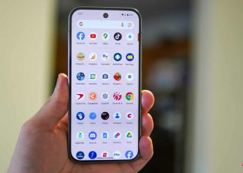 “AH Gerçek Fırsat: Google’ın Pixel 9 Pro Modellerinde 250 Dolar’a Kadar Tasarruf Edin”
