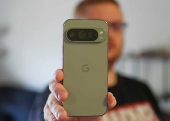 Verizon, Google’dan önce Pixel telefonlar için Kasım güvenlik yamasını detaylandırıyor