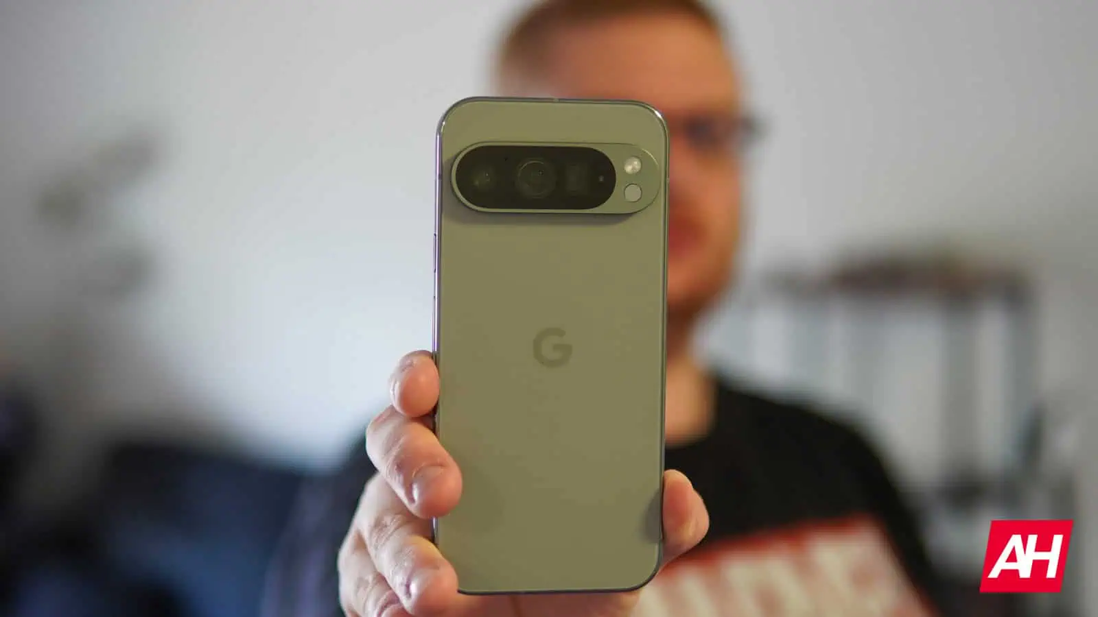 Google Pixel 9 Pro AM AH 05