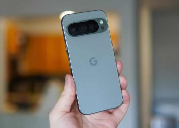 Pixel 9 Pro’nun üretim maliyeti yaklaşık olarak 400 dolar olarak rapor edildi.