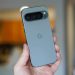 Pixel 9 Pro’nun üretim maliyeti yaklaşık olarak 400 dolar olarak rapor edildi.