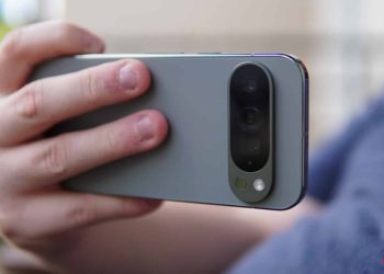 Google Pixel 9 Pro: Tüm Detayları Burada