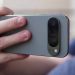Google Pixel 9 Pro: Tüm Detayları Burada