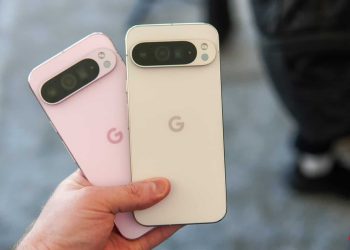 Google Pixel 9 Pro XL için En İyi Kılıf Modelleri