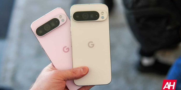 Google Pixel 9 Pro XL için En İyi Kılıf Modelleri