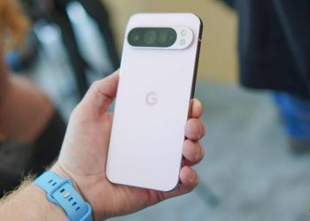 Google Pixel 9 Pro XL: Tüm Bilmeniz Gerekenler