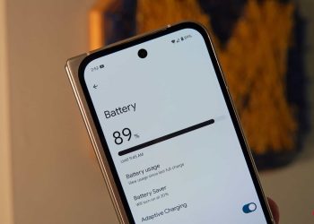 Pixel telefonların batarya şarj limiti özelliği kullanıcılara ulaşıyor.