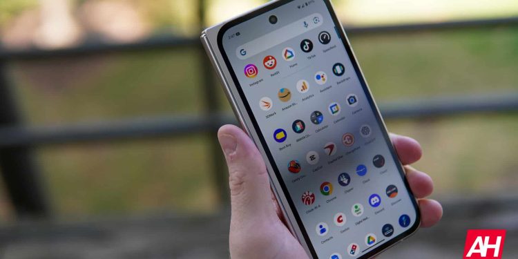 Google Tensor G6, Piller için Öncelikle Düşebilir