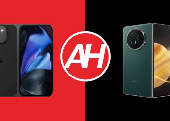 Google Pixel 9 Pro Fold vs HONOR Magic V3 Karşılaştırması
