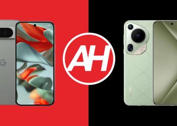 Google Pixel 9 Pro XL vs Huawei Pura 70 Ultra Karşılaştırması: Hangisi Daha İyi?