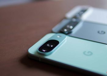 2024’ün En İyi Android Telefonları