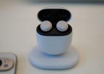 “Pixel Buds Pro 2 Alıcıları Hakkında Sorunlar ve Yapay Zeka Kullanımı Anketi”