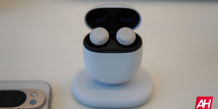 “Pixel Buds Pro 2 Alıcıları Hakkında Sorunlar ve Yapay Zeka Kullanımı Anketi”