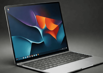 Özel: Google Pixel Laptop Geliştiriliyor!