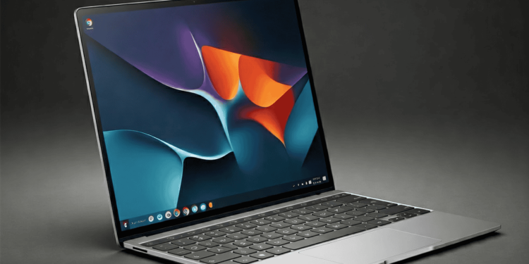 Özel: Google Pixel Laptop Geliştiriliyor!