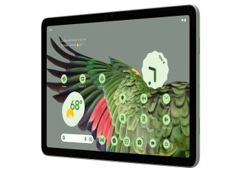 AH Gerçek Fırsat: Bu nadir Google Pixel Tablet indirimini kaçırmayın!