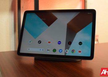 “Google, yeni Pixel Tablet 2’yi iptal etti, iddialar gündemde”