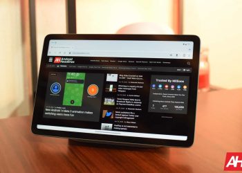 Google Pixel Tablet 2 Önizleme: Çıkış Tarihi, Özellikler, Fiyat ve Daha Fazlası