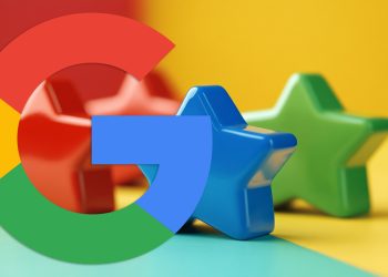 Bu içerik, Editörüm tarafından incelenmiştir: [Author Name]