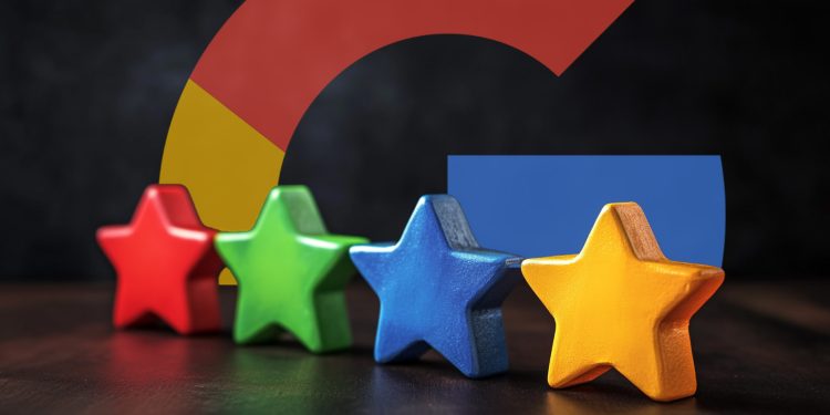 Google Shopping Reklamlarında Yeni Gelişme