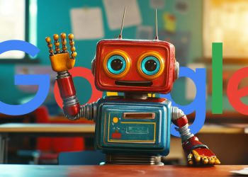 Google AI, yani Google Yapay Zeka, Google’ın gelişmiş makine öğrenimi algoritmalarını kullanan bir dizi hizmet ve ürünü içeren geniş bir teknoloji yelpazesidir. Google AI, arama sonuçlarını iyileştirmek, sesli asistanlarını güçlendirmek, görüntü tanıma sistemlerini geliştirmek, dili çevirmek ve daha birçok alanda insan benzeri zeka ve öğrenme yetenekleri sağlamak amacıyla kullanılmaktadır.
Google AI’nin temel amacı, kullanıcıların internet üzerinde daha iyi ve daha hızlı bilgiye erişmelerini sağlamak için makine öğrenimi ve doğal dil işleme teknolojilerini kullanarak arama deneyimini kişiselleştirmek ve zenginleştirmektir. Google AI, kullanıcıların arama terimlerini daha iyi anlamak, arama sonuçlarını daha doğru ve kapsamlı bir şekilde sunmak ve kullanıcıların ihtiyaçlarına ve tercihlerine daha iyi yanıt verebilmek için sürekli olarak geliştirilmektedir.
Google AI’nin başlıca bileşenleri arasında Google Asistan, Google Translate, Gmail’in akıllı yanıt özelliği, Google Fotoğraflar’ın görüntü tanıma sistemi ve YouTube’un öneri algoritması gibi ürünler yer almaktadır. Bu ürünler, kullanıcıların internet üzerinde daha kolay ve daha etkili bir şekilde bilgi bulmalarına ve iletişim kurmalarına yardımcı olmak için Google AI tarafından desteklenmektedir.