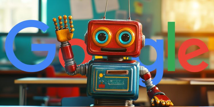 Google AI, yani Google Yapay Zeka, Google’ın gelişmiş makine öğrenimi algoritmalarını kullanan bir dizi hizmet ve ürünü içeren geniş bir teknoloji yelpazesidir. Google AI, arama sonuçlarını iyileştirmek, sesli asistanlarını güçlendirmek, görüntü tanıma sistemlerini geliştirmek, dili çevirmek ve daha birçok alanda insan benzeri zeka ve öğrenme yetenekleri sağlamak amacıyla kullanılmaktadır.

Google AI’nin temel amacı, kullanıcıların internet üzerinde daha iyi ve daha hızlı bilgiye erişmelerini sağlamak için makine öğrenimi ve doğal dil işleme teknolojilerini kullanarak arama deneyimini kişiselleştirmek ve zenginleştirmektir. Google AI, kullanıcıların arama terimlerini daha iyi anlamak, arama sonuçlarını daha doğru ve kapsamlı bir şekilde sunmak ve kullanıcıların ihtiyaçlarına ve tercihlerine daha iyi yanıt verebilmek için sürekli olarak geliştirilmektedir.

Google AI’nin başlıca bileşenleri arasında Google Asistan, Google Translate, Gmail’in akıllı yanıt özelliği, Google Fotoğraflar’ın görüntü tanıma sistemi ve YouTube’un öneri algoritması gibi ürünler yer almaktadır. Bu ürünler, kullanıcıların internet üzerinde daha kolay ve daha etkili bir şekilde bilgi bulmalarına ve iletişim kurmalarına yardımcı olmak için Google AI tarafından desteklenmektedir.