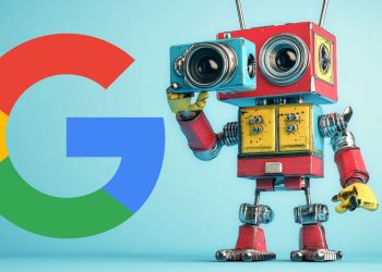 Google Arama, About This Image özelliği için C2PA metadata desteği sağlar.