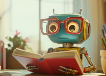 “Google, Bilgileri Yan Yana Karşılaştırmalı Olarak Test Ediyor”