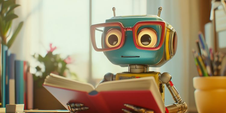 “Google, Bilgileri Yan Yana Karşılaştırmalı Olarak Test Ediyor”